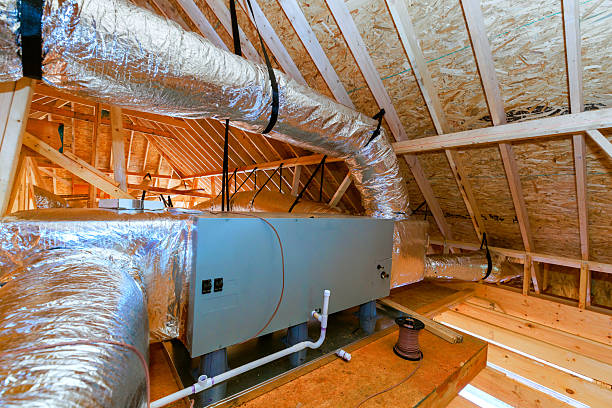 Top rated local Ac Installation specialists in Johnsonville, SC